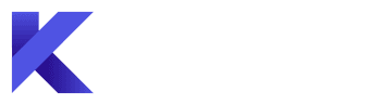 Kineticos Logo